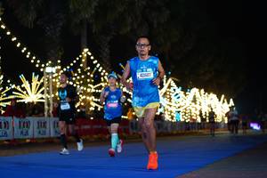 BIB: 100, 101, 42607
                            <button type="button" onclick="openModal(19620311)" class="btn btn-primary btn-sm float-right btn-popup" data-toggle="modal" data-target=".modal-high-quality">
                        <i class="fas fa-shopping-cart"></i> Add to Cart
                    </button>
                                            <button type="button" onclick="isThisMe(19620311, true)" class="btn btn-success btn-sm float-right btn-popup btn-isme hidden" data-toggle="tooltip" data-placement="bottom" title="นี่คือรูปของคุณใช่ไหม คลิกที่นี่เพื่อเอาเข้าอัลบั้ม">
                        <i class="fas fa-plus"></i> Add to album
                    </button>
                    <button type="button" onclick="isThisMe(19620311, false)" class="btn btn-warning btn-sm float-right btn-popup btn-isnotme hidden">
                        <i class="fas fa-ban"></i> Remove from album
                    </button>
